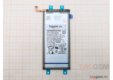 АКБ для Samsung F926 Galaxy Z Fold 3 5G (EB-BF927ABY), ОРИГ 100%