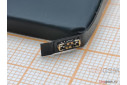 АКБ для iPhone 12 Pro Max, (повышенной ёмкости, с шлейфом для подключения ORIG IC)
