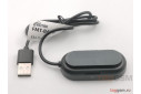 FM-трансмиттер (Bluetooth, микрофон, USB, Micro SD, черный) Ritmix FMT-B400