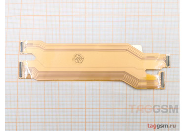 Шлейф для Xiaomi 13T / 13T Pro основной