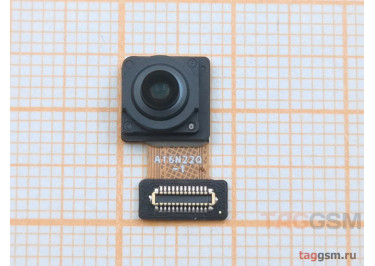 Камера для Realme 9 4G (RMX3521) (фронтальная)