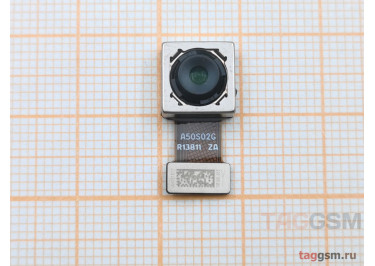 Камера для Realme C35 (RMX3511) (50Мп)
