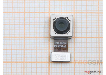 Камера для Realme 10 4G (RMX3630) (50Мп)