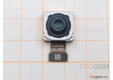 Камера для Xiaomi Redmi Note 12S (108Мп)