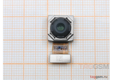 Камера для Xiaomi Poco M5s (64Мп)