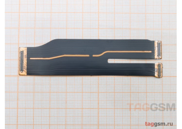 Шлейф для Samsung S711 Galaxy S23 FE 5G основной