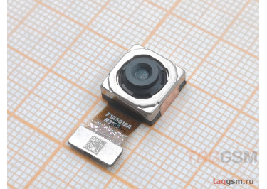 Камера для Xiaomi Redmi 12 4G (50МП)