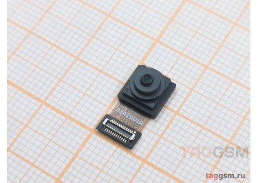 Камера для Xiaomi 12T / 12T Pro / Poco F4 GT (фронтальная)