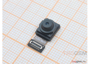 Камера для Xiaomi Poco M5s (фронтальная)