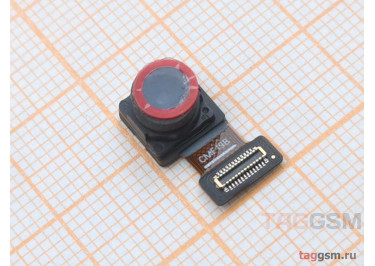 Камера для Realme 10 4G (RMX3630) (фронтальная)