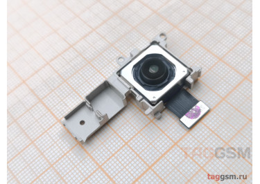 Камера для Xiaomi 12 / 12X (50Мп)