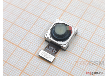 Камера для Realme 9 4G (RMX3521) (108Мп)