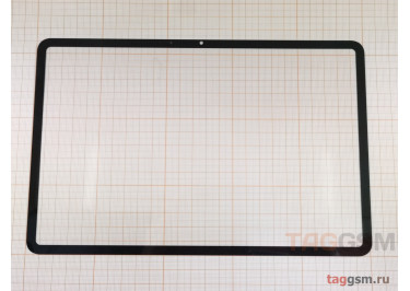 Стекло + OCA для Xiaomi Pad 6 / 6 Pro (черный)