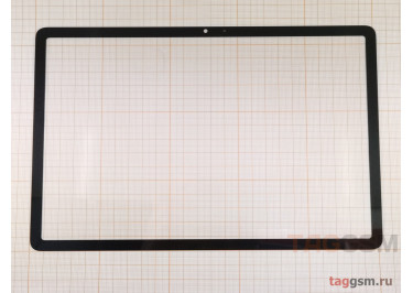 Стекло + OCA для Xiaomi Redmi Pad SE (2023) (черный)
