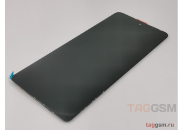 Дисплей для Tecno Pova 6 Neo (LI6) + тачскрин (черный), Full ORIG