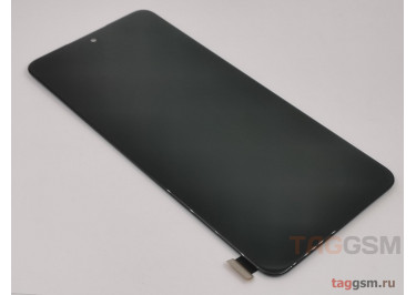 Дисплей для Oppo Reno 11F 5G (CPH2603) + тачскрин (черный), In-Cell