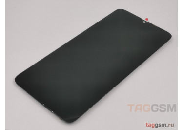 Дисплей для Oppo A9 (2019) / A9 (2020) / F11 + тачскрин (черный)