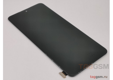 Дисплей для OnePlus 10R + тачскрин (черный), In-Cell