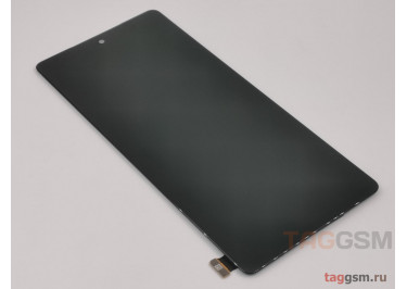 Дисплей для Tecno Camon 30 Premier 5G (CL9) + тачскрин (черный), In-Cell
