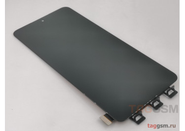 Дисплей для Oppo Reno 11F 5G (CPH2603) + тачскрин (черный), Full ORIG