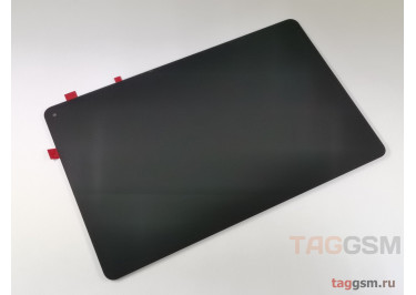 Дисплей для Huawei MatePad Pro 11" (2022) (GOT-AL09 / GOT-W29) + тачскрин (черный), Full ORIG