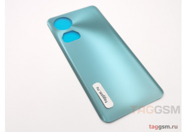 Задняя крышка для Huawei Honor 90 (зеленый), ориг