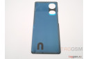 Задняя крышка для Huawei Honor 70 (серебро), ориг