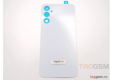 Задняя крышка для Samsung SM-A057 Galaxy A05s (2023) (серебро), ориг