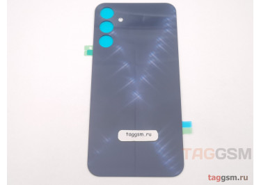 Задняя крышка для Samsung SM-A155 Galaxy A15 4G (2023) (темно-синий), ориг