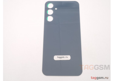 Задняя крышка для Samsung SM-A256 Galaxy A25 5G (2023) (темно-синий), ориг