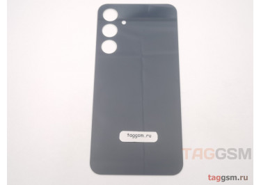 Задняя крышка для Samsung SM-A556 Galaxy A55 5G (2024) (темно-синий), ориг