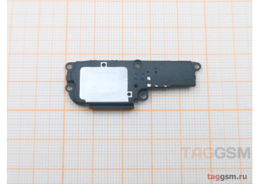 Звонок для Xiaomi Redmi 12 4G в сборе