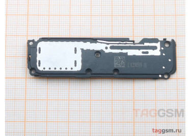 Звонок для Xiaomi 13T / 13T Pro в сборе