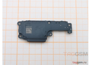 Звонок для Xiaomi Poco C65 / Redmi 13C в сборе