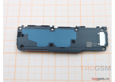 Звонок для Xiaomi 11T / 11T Pro в сборе