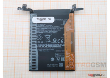 АКБ для Xiaomi 13T / Note 13 Pro 4G / Poco M6 Pro 4G / Poco X6 Pro 5G (BM5T) (в коробке), TN+