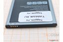 АКБ для Samsung J400 Galaxy J4 (2018) / J700 Galaxy J7 (EB-BJ700BBC / EB-BJ700CBE / EB-BJ700CBC) (тех.упак), ориг АКБ для Samsung J400 Galaxy J4 (2018) / J700 Galaxy J7 (EB-BJ700BBC / EB-BJ700CBE / EB-BJ700CBC) (тех.упак), ориг