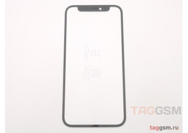 Стекло + OCA для iPhone 12 mini, ориг (G+OCA Pro)