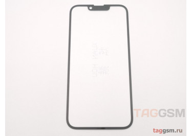 Стекло + OCA для iPhone 14, ориг (G+OCA Pro)