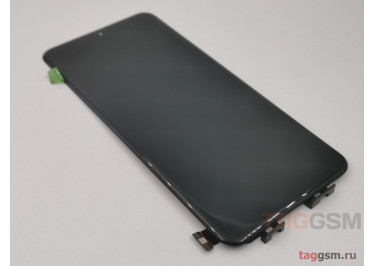 Дисплей для Xiaomi 14 Pro + тачскрин (черный), Full ORIG