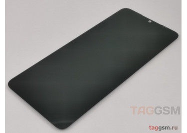 Дисплей для Samsung SM-A055 Galaxy A05 (2023) + тачскрин (черный)