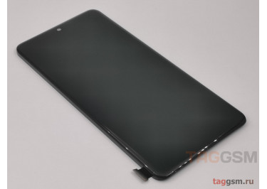 Дисплей для Xiaomi 12 Pro + тачскрин (черный), In-Cell