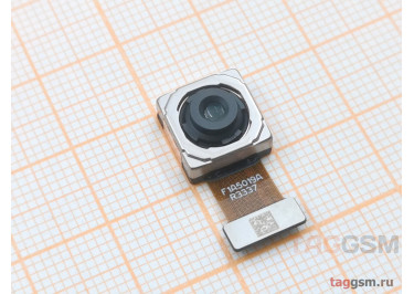Камера для Xiaomi Poco C65 (50Мп)