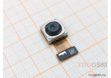Камера для Samsung A057 Galaxy A05s (2023) (50Мп)