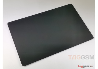 Дисплей для Lenovo Tab M11 / Xiaoxin Pad (TB-330XU / TB-331FC) (2024) + тачскрин (черный), Full ORIG