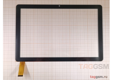 Тачскрин для Blackview Oscal Pad 70 (240*158) (черный)