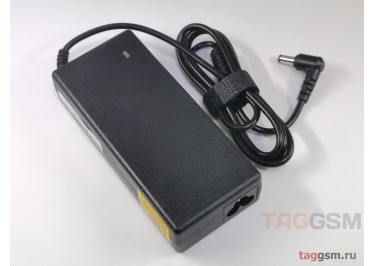 Блок питания для планшетных ПК и др.устройств 12V 7A (разъем 5,5х2,5)