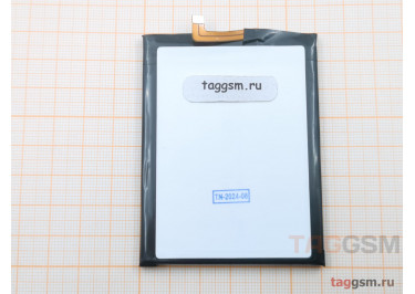 АКБ для Blackview BV4900 / BV4900 Pro (Li616077HTT) (тех.упак), ориг