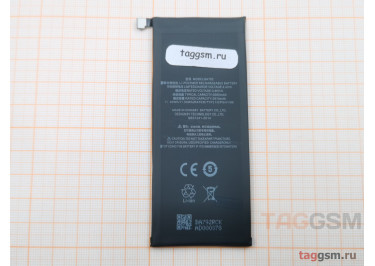АКБ для MEIZU Pro 7 (BA792) (тех.упак), ориг