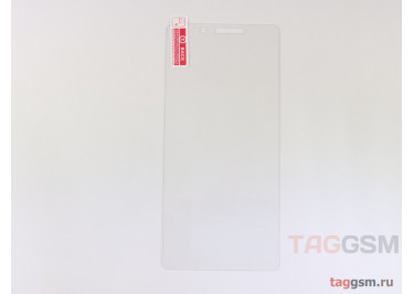 Пленка / стекло на дисплей для XIAOMI Redmi 4 Pro (Gorilla Glass) техпак